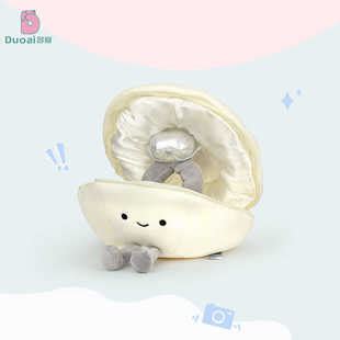 小人玩具|【小人玩偶】价格